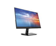 HP 21.5" 22m 3WL44AA - 1457496 - zdjęcie 2